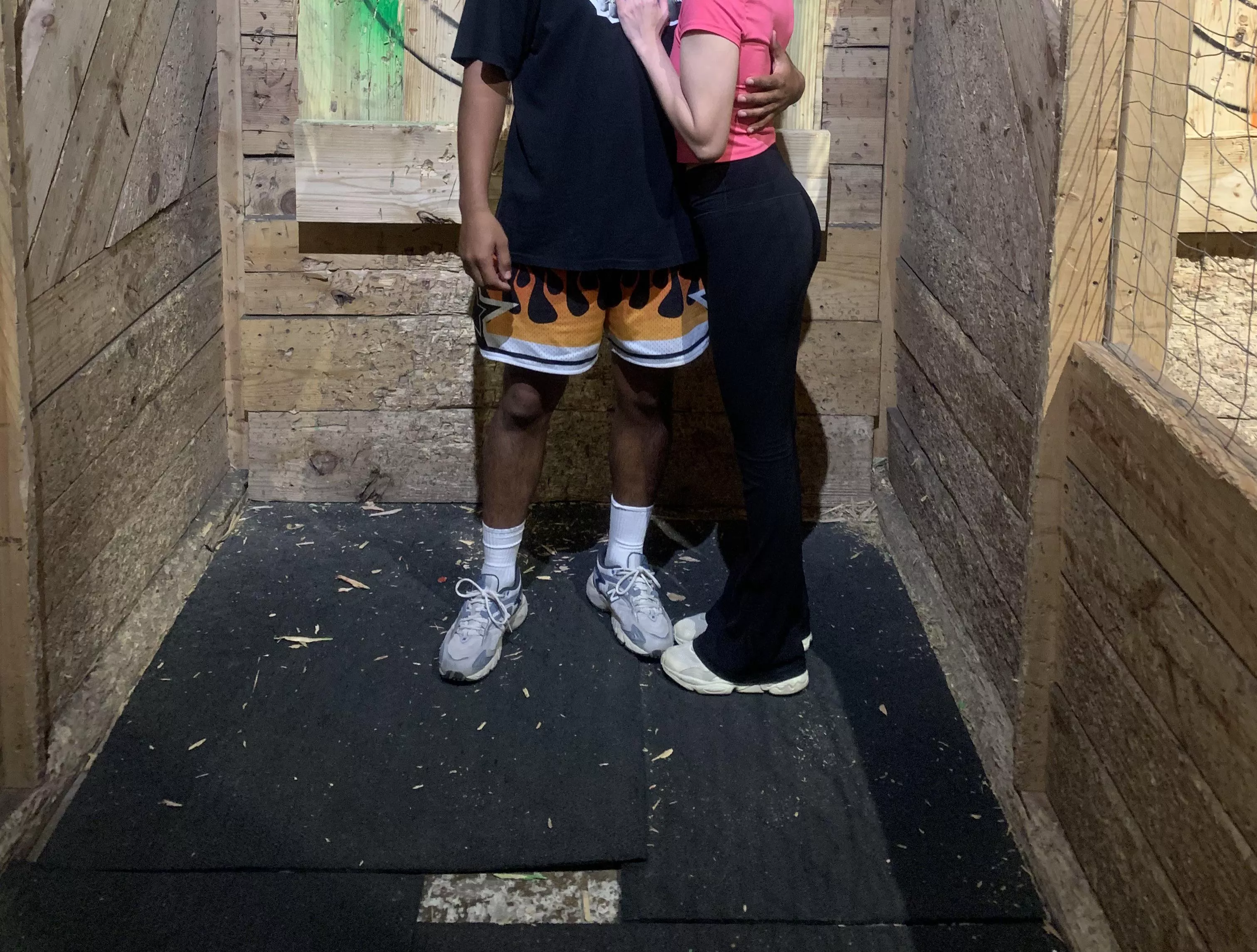 Cpl4Cpl or third JUST WATCH!!!