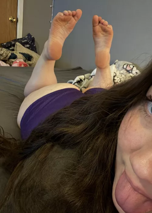 customs available all day