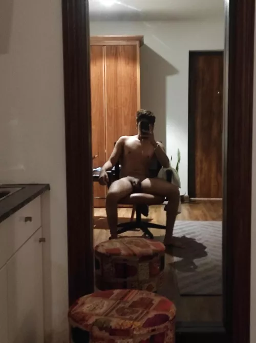 Delhi couples ping me for some crazy fun