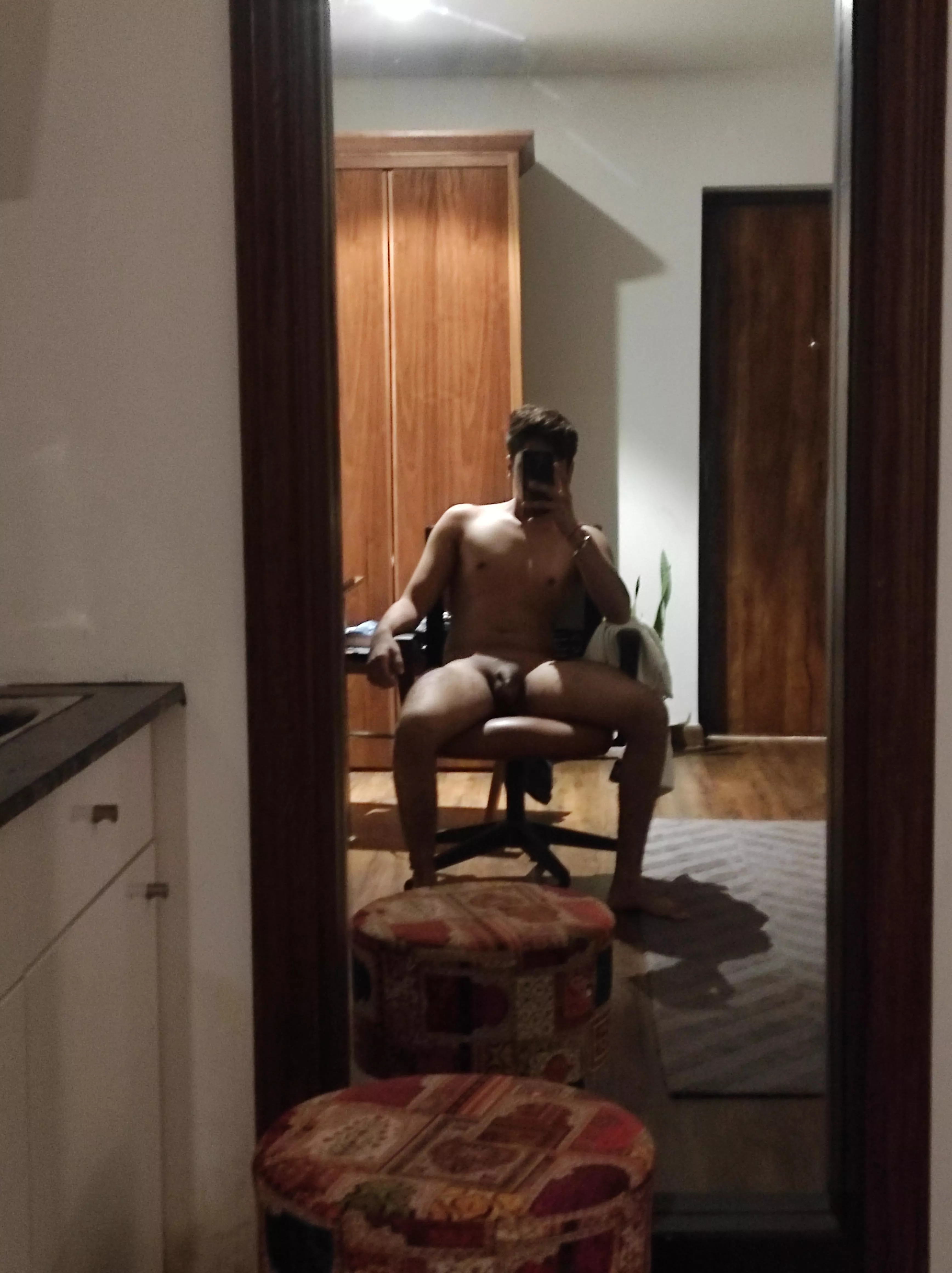 Delhi couples ping me for some crazy fun