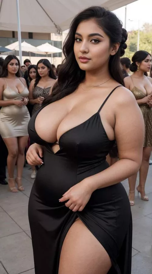 Disclaimer on (Verification) - Read bio to be safe