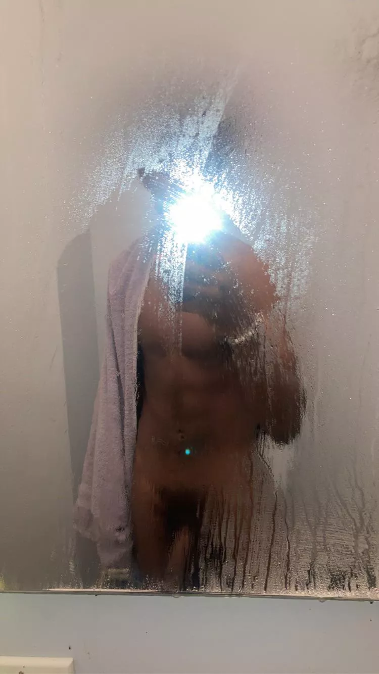 Dl verbal top looking for regular fwb