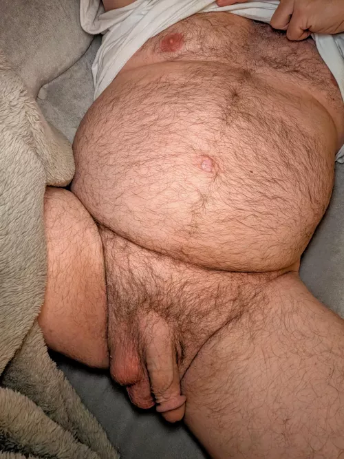 Do my pics make you horny? (50)