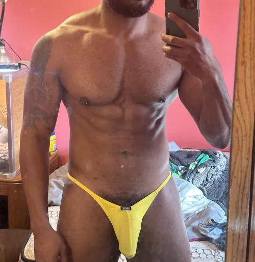 Do these count as trunks?