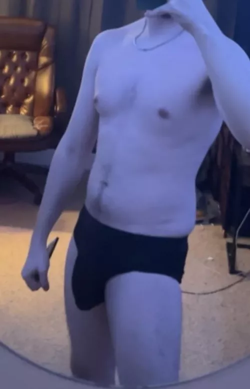 Do these look like they fit ok? 