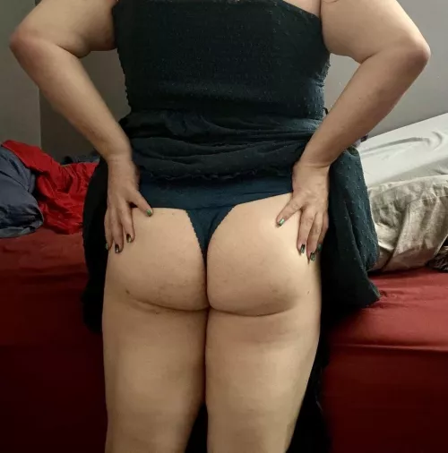 Do you like it, daddy? 