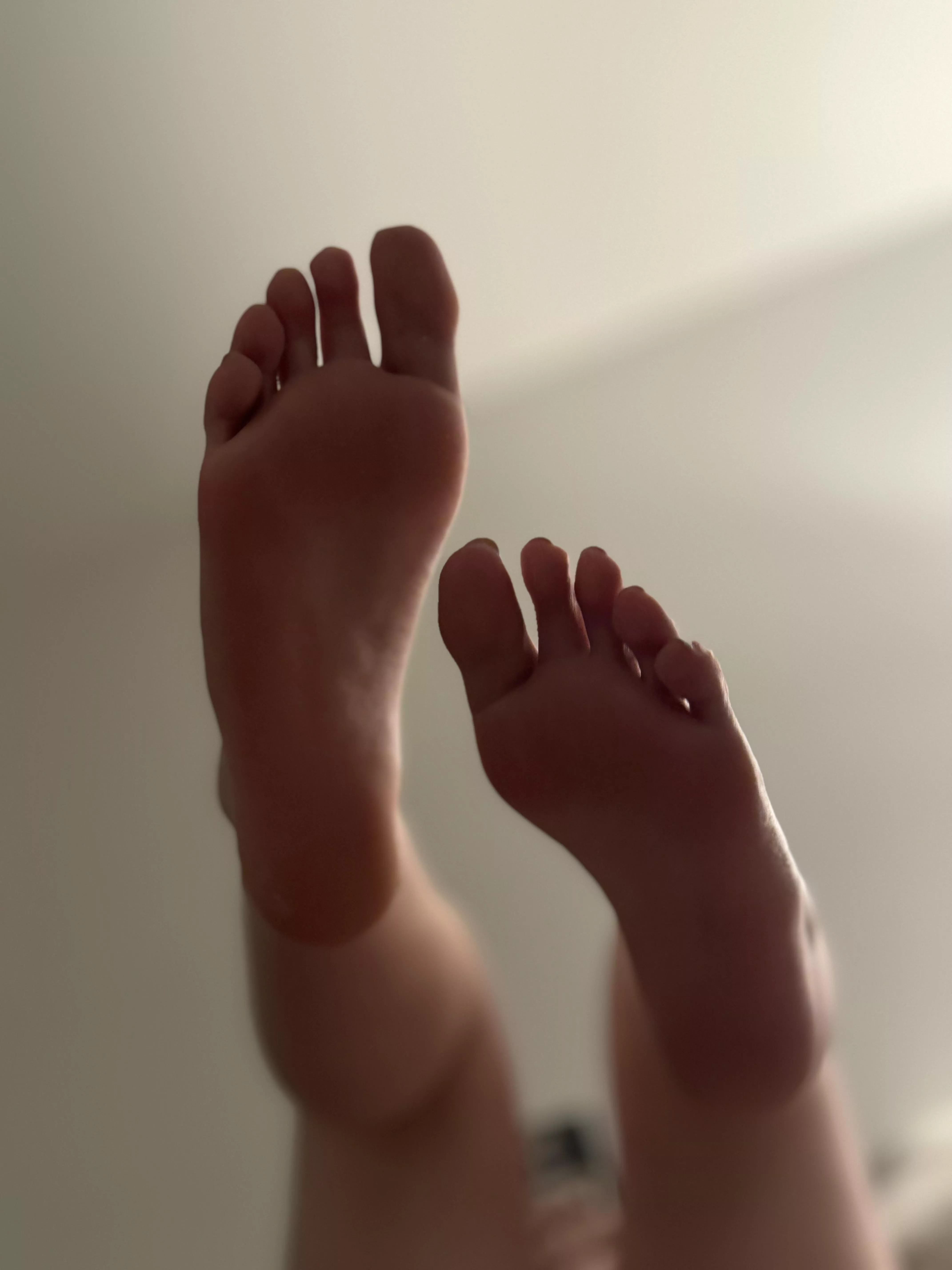 Do You Like This Angle? 