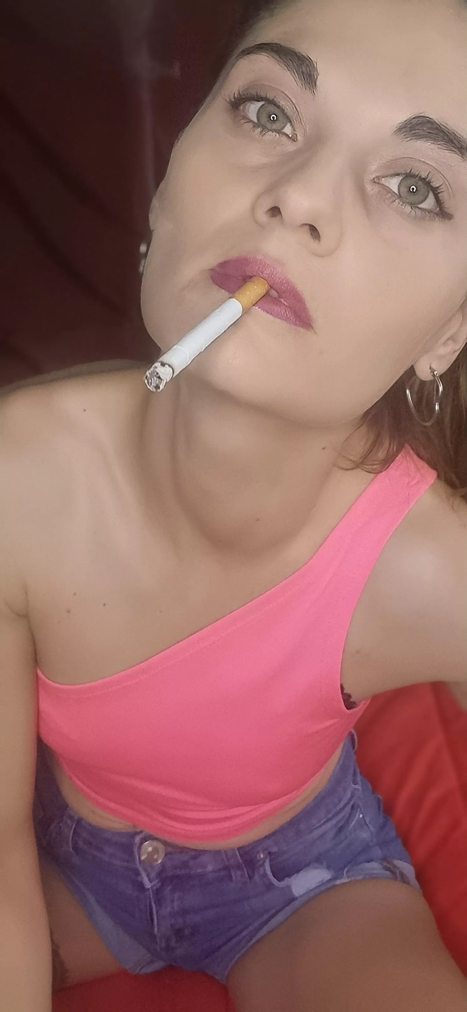 do you want to join me?