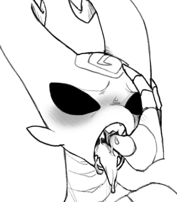 Does anyone know the artist of this?