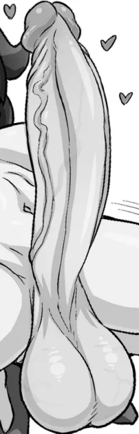 Does anyone wants to suck my cock pretty pls??