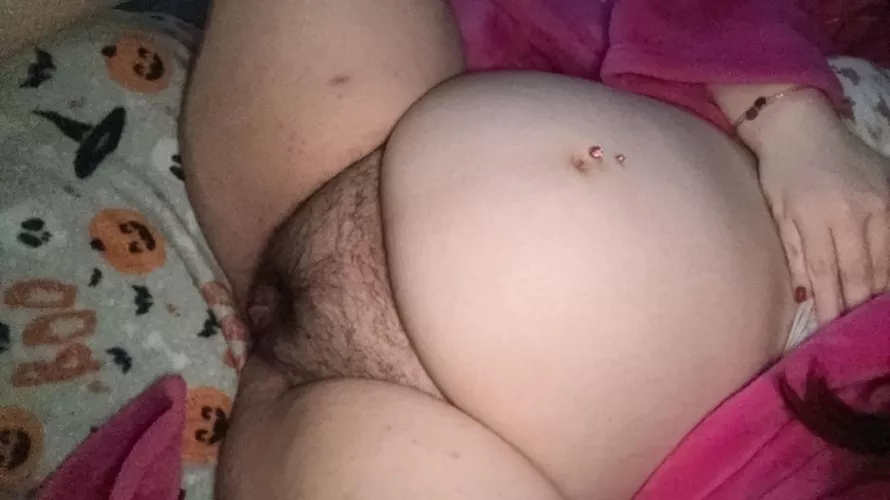 Does this make you want to stroke your cock?