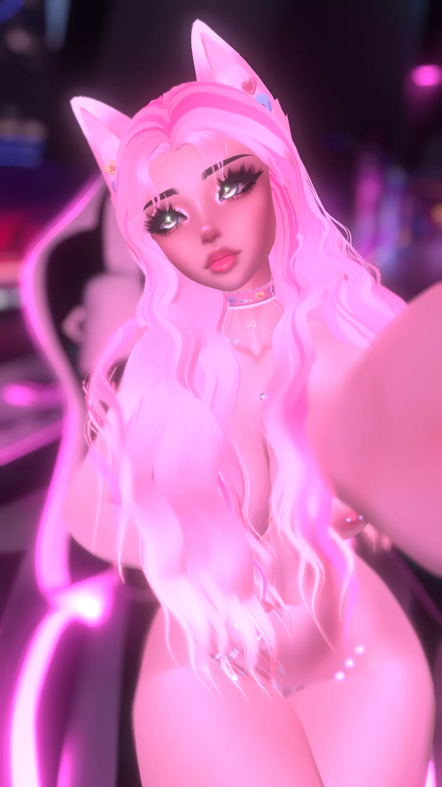 doijng erp game event in 1 hour. dm for info