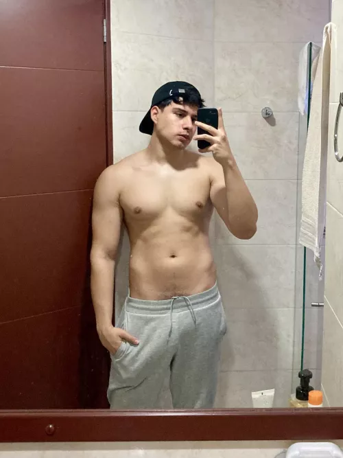 Drain ur wallet for me slave