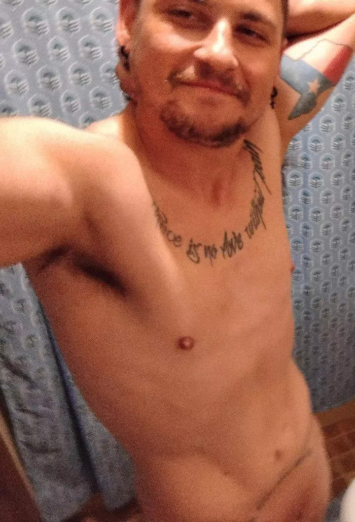 Euless tx m 4a trying to get blown 