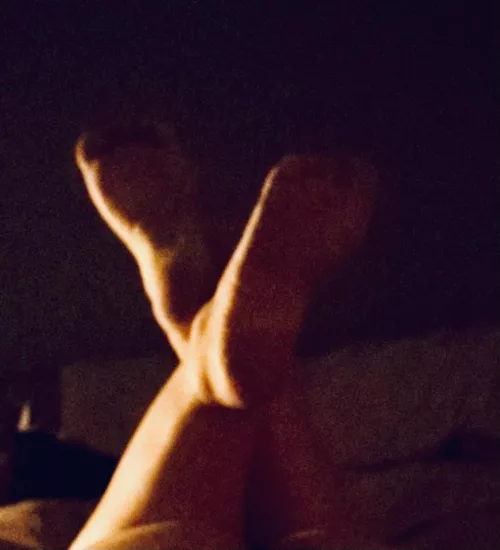 Expanded view on my OF OC