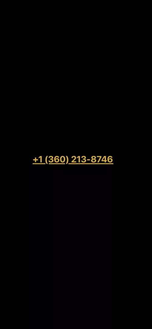 F23 DTF MESSAGE HER NOW