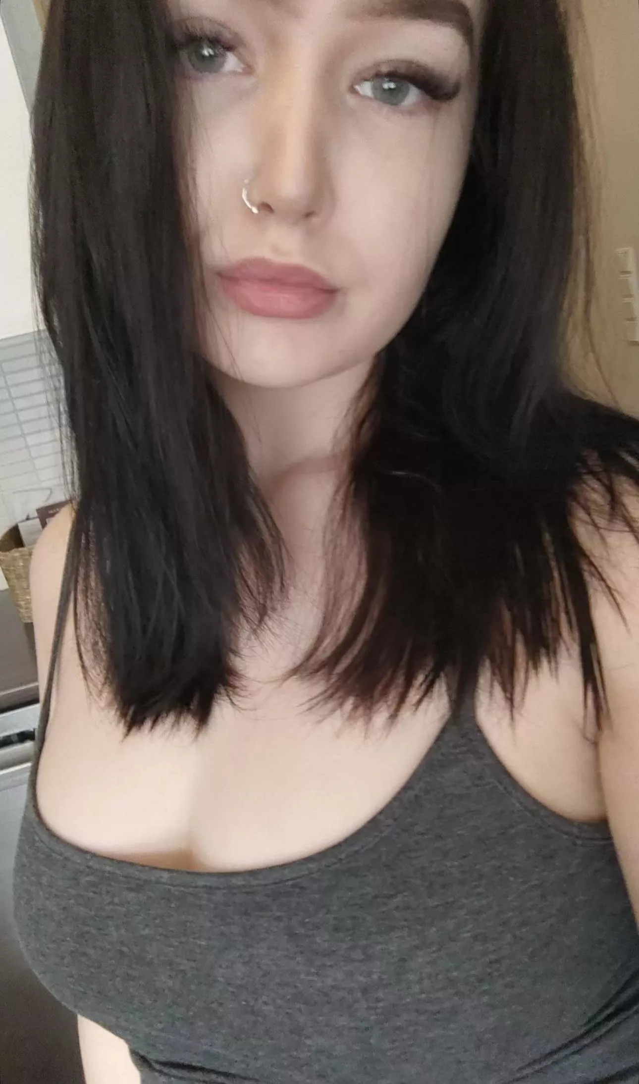 [F4M] You’re my bitter ex that hates to see me enjoying life after our breakup. You decide to ruin my life as a woman, and make me miserable. You give me a drink and one day I wake up with a cock, now guys hate me, my friends think I lied to them about