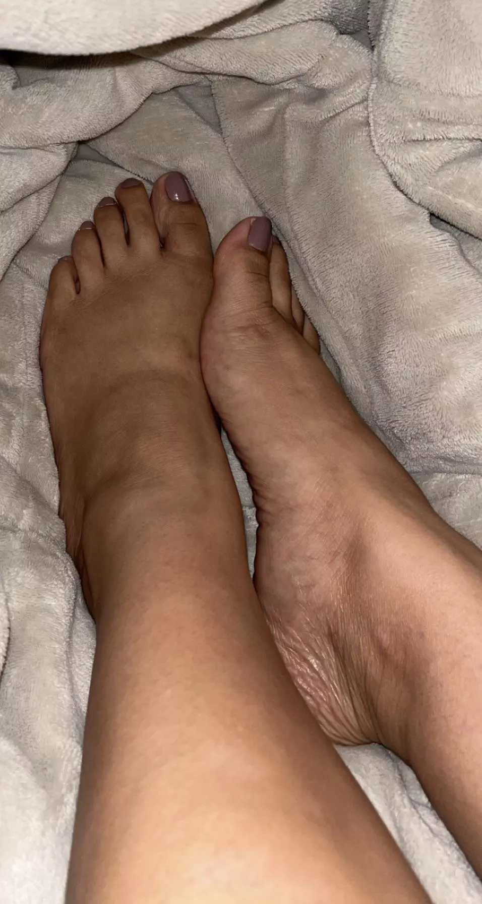 Feets 🫶🏼