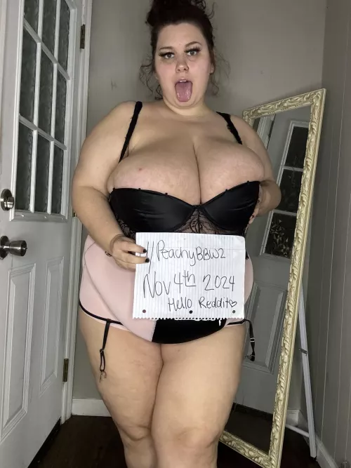 Fetish friendly until you cum sexting. Telegram - lunastarr89 & discord/kik - goddessluna56