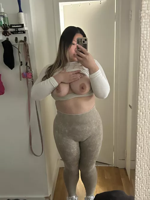 First post here 👋 