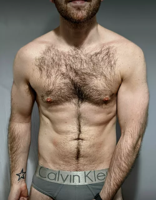 First post here should I post more?