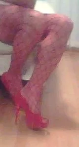 FL, Treasure Cost Sissy CS in dark Glory hole for 8+ in str8 guys