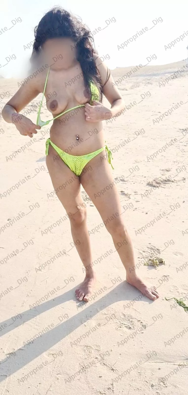 Flashing my desi boobs is something i crave for always 