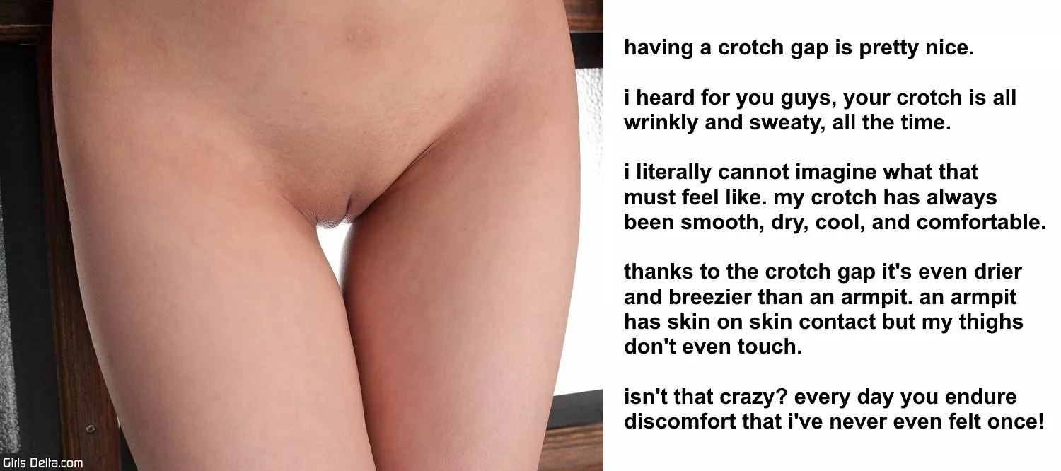 Forever smooth, cool, and comfortable