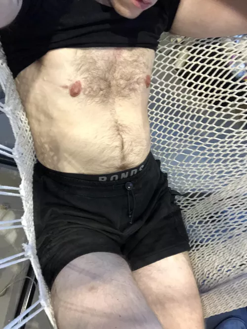 ftm in melbourne, australia