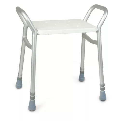 Fuckbench / naughty chair - lightweight and durable