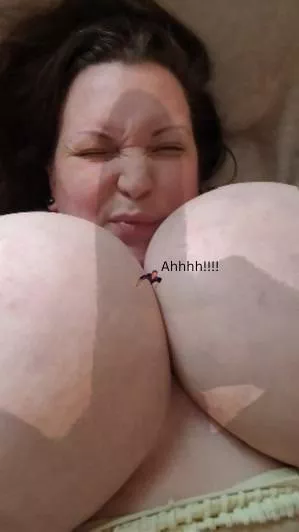 Get ready!! 3, 2, 1… 