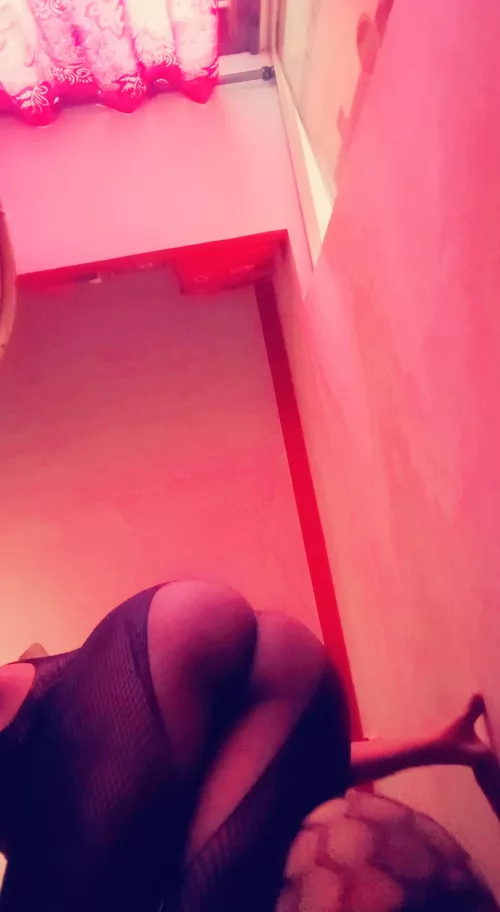 Give me a sissy name 