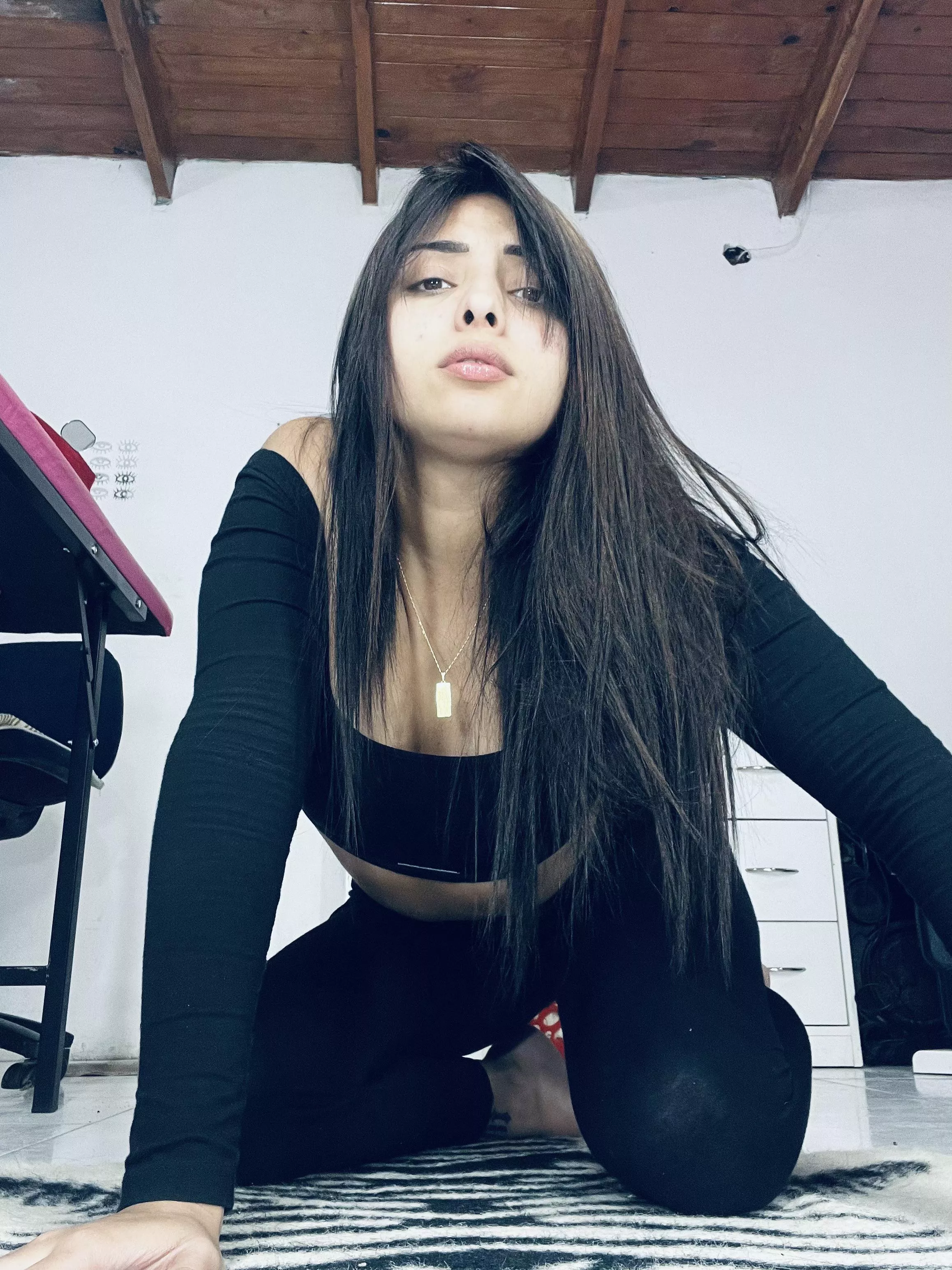 Give me your money to go buy new shoes Give me your money to go buy new shoes