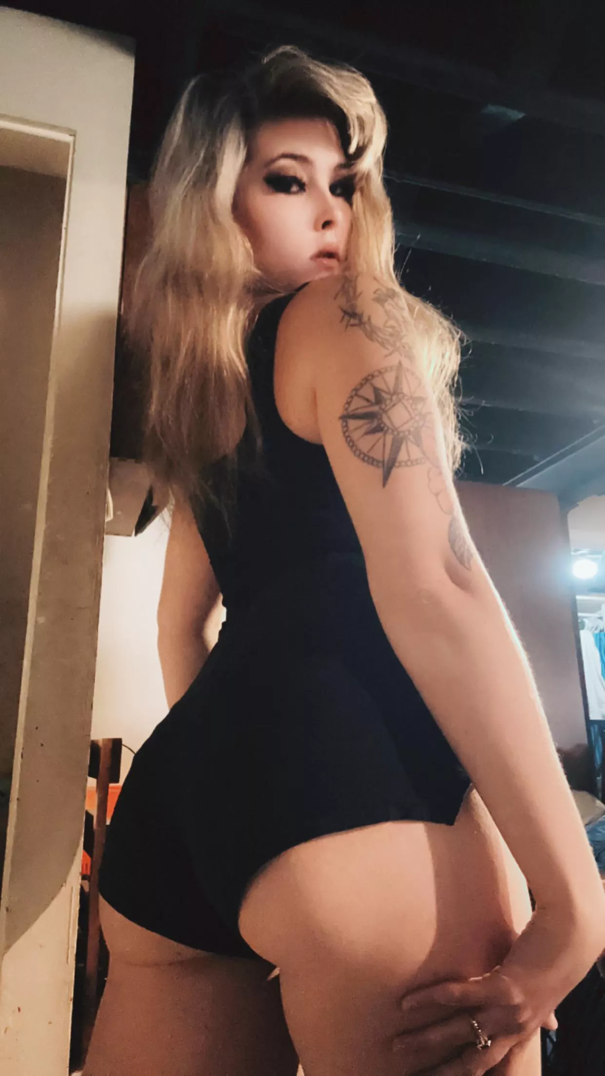 Glad to be back in Cincinnati after a weekend in Columbus 