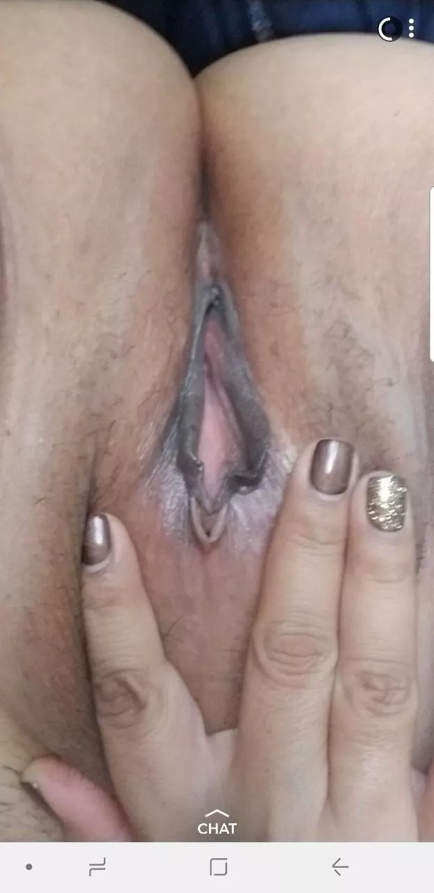 Good Monday afternoon 