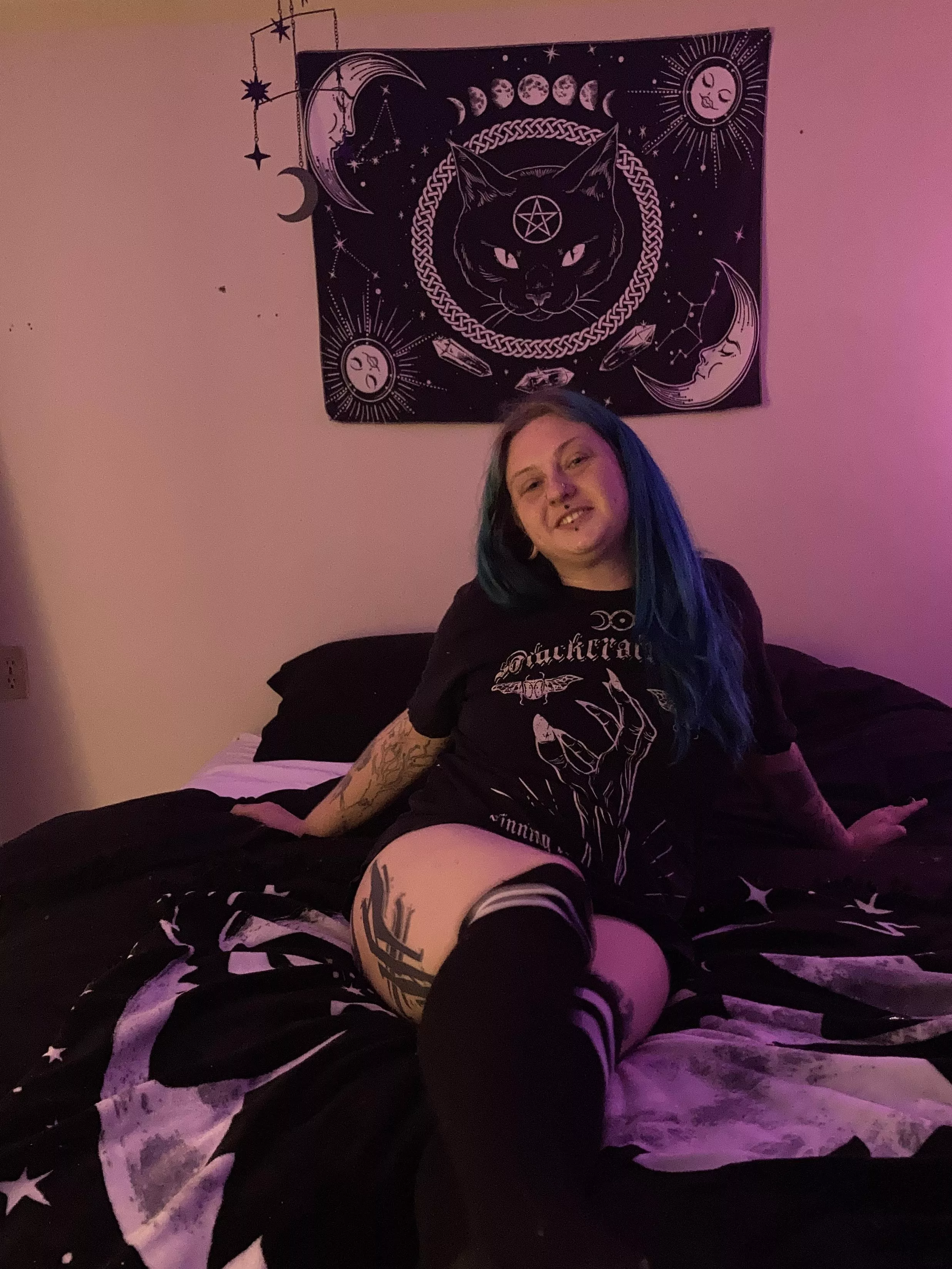 good morning beautiful, happy Saturday 