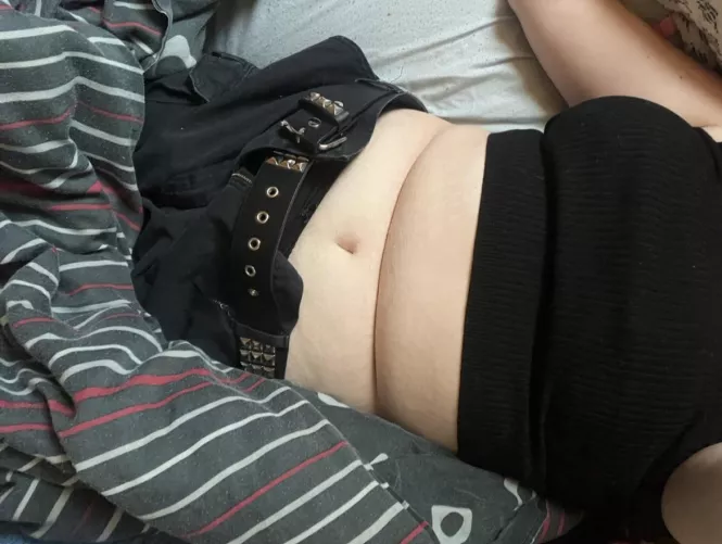 grope me while im all drunk and needy? 