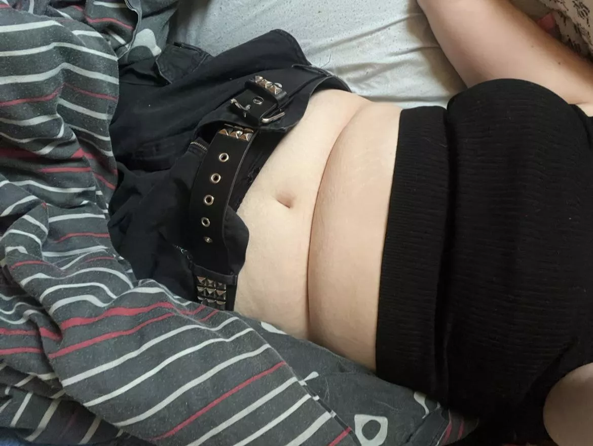 grope me while im all drunk and needy? 