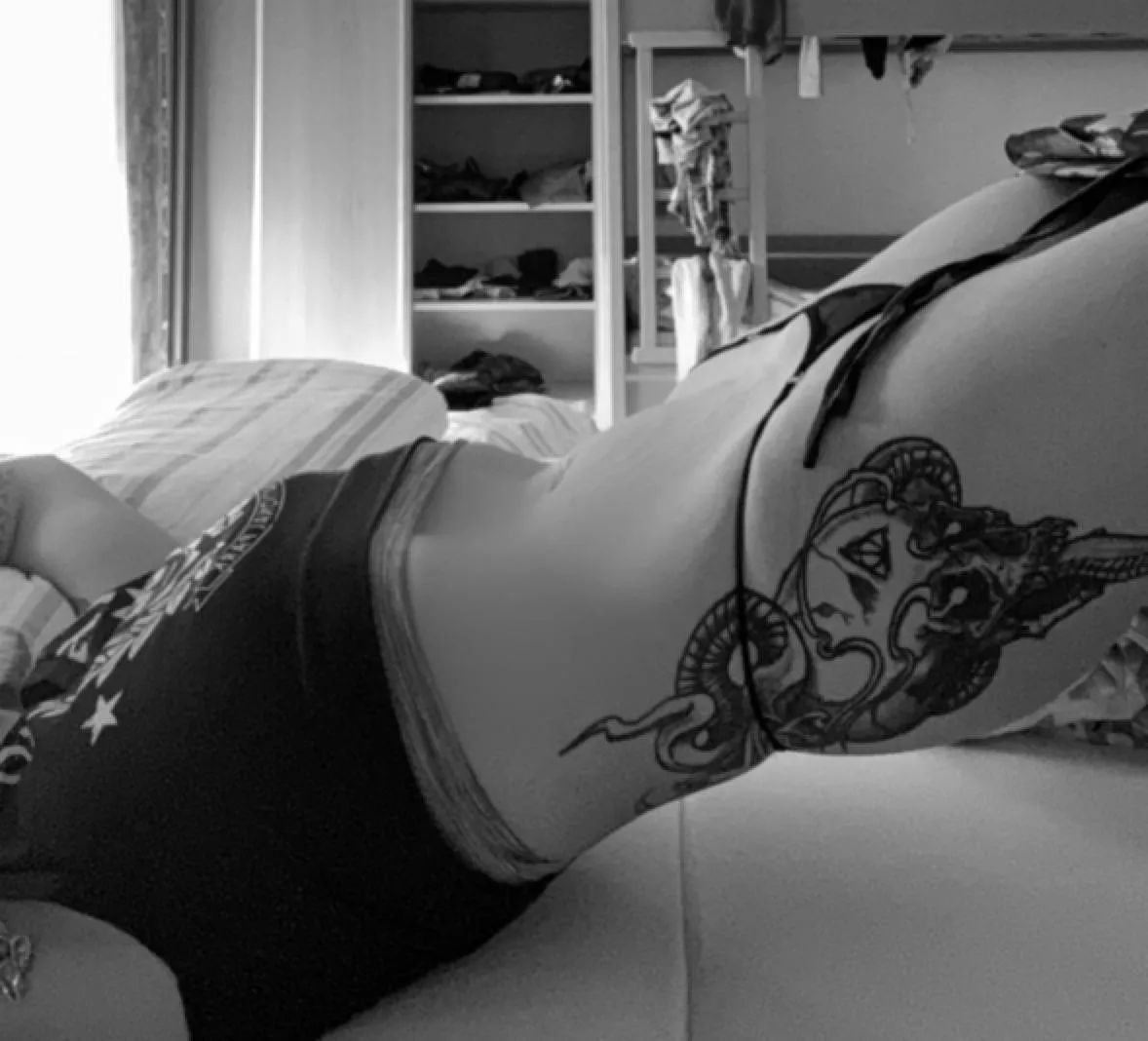 Guten morgen aus der Schweiz 🇨🇭 