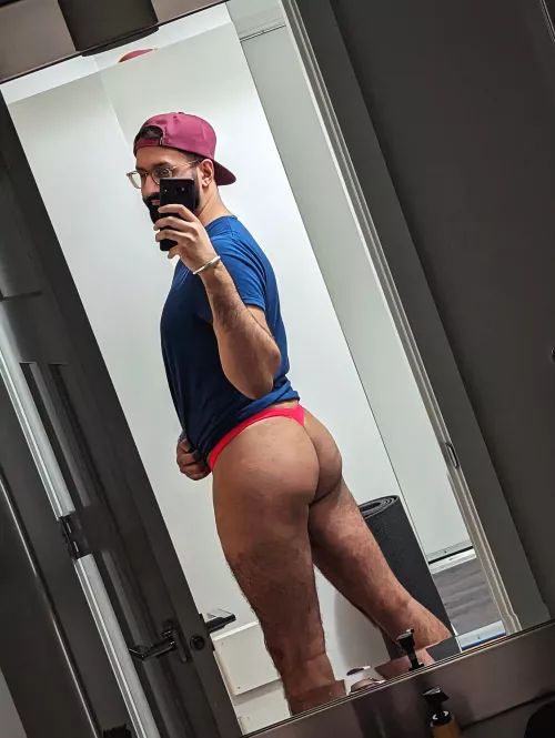 Happy hump day [Return Our 3P Tools/Apps]