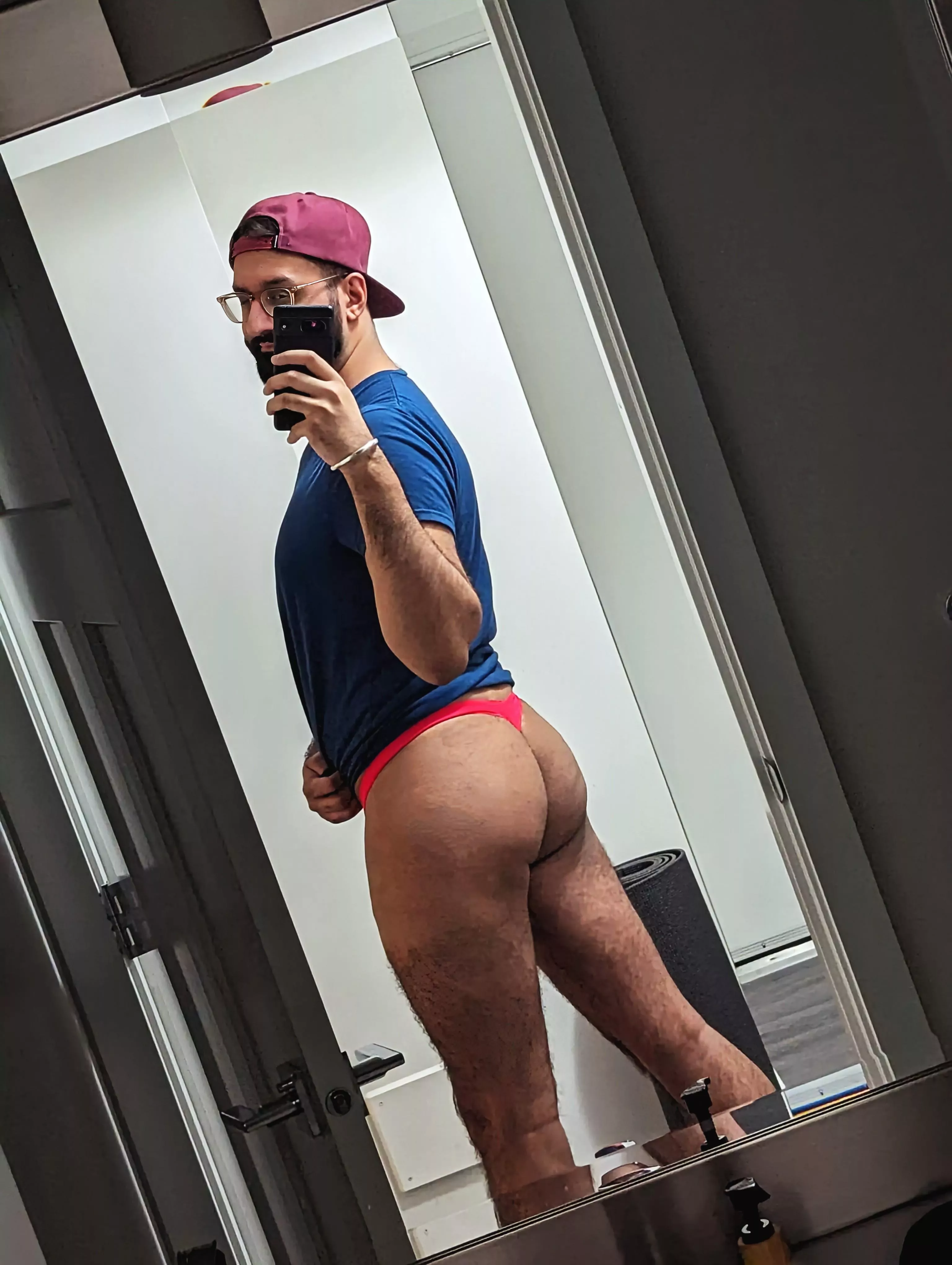 Happy hump day [Return Our 3P Tools/Apps]