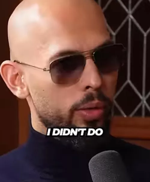 “Having cum leaking out of my ass while I’m doing pushups or organizing the school for my son is not gay. I didn’t sit and dedicate myself to getting fucked in the ass by guys, my ass just leaked”.