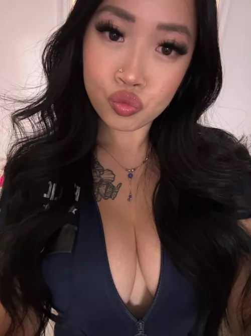 Hello all looking for