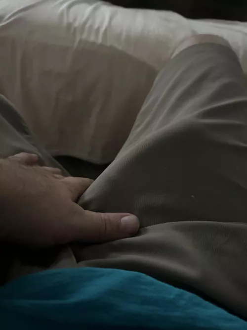 Help me fail NNN while skiing 