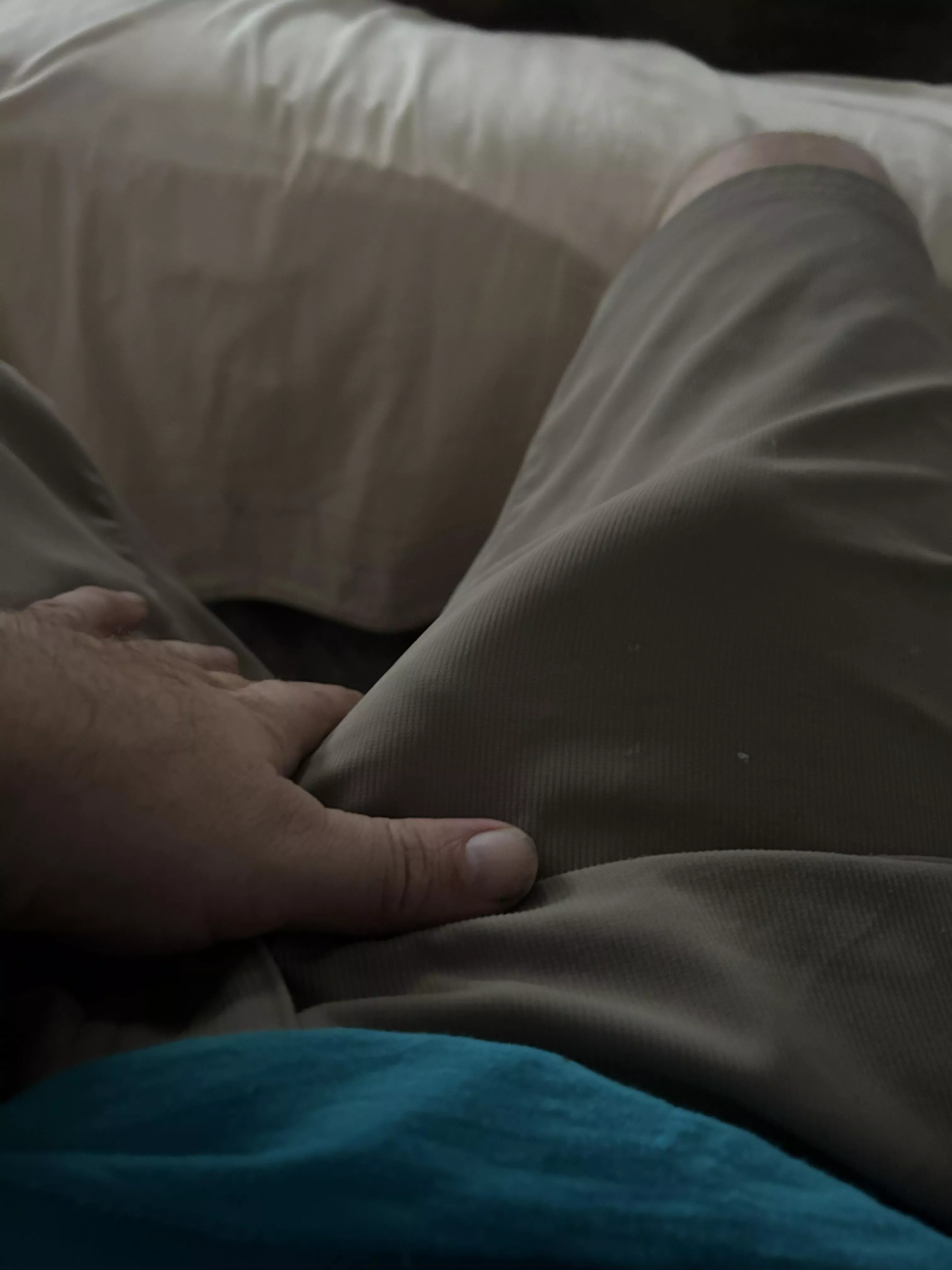 Help me fail NNN while skiing 