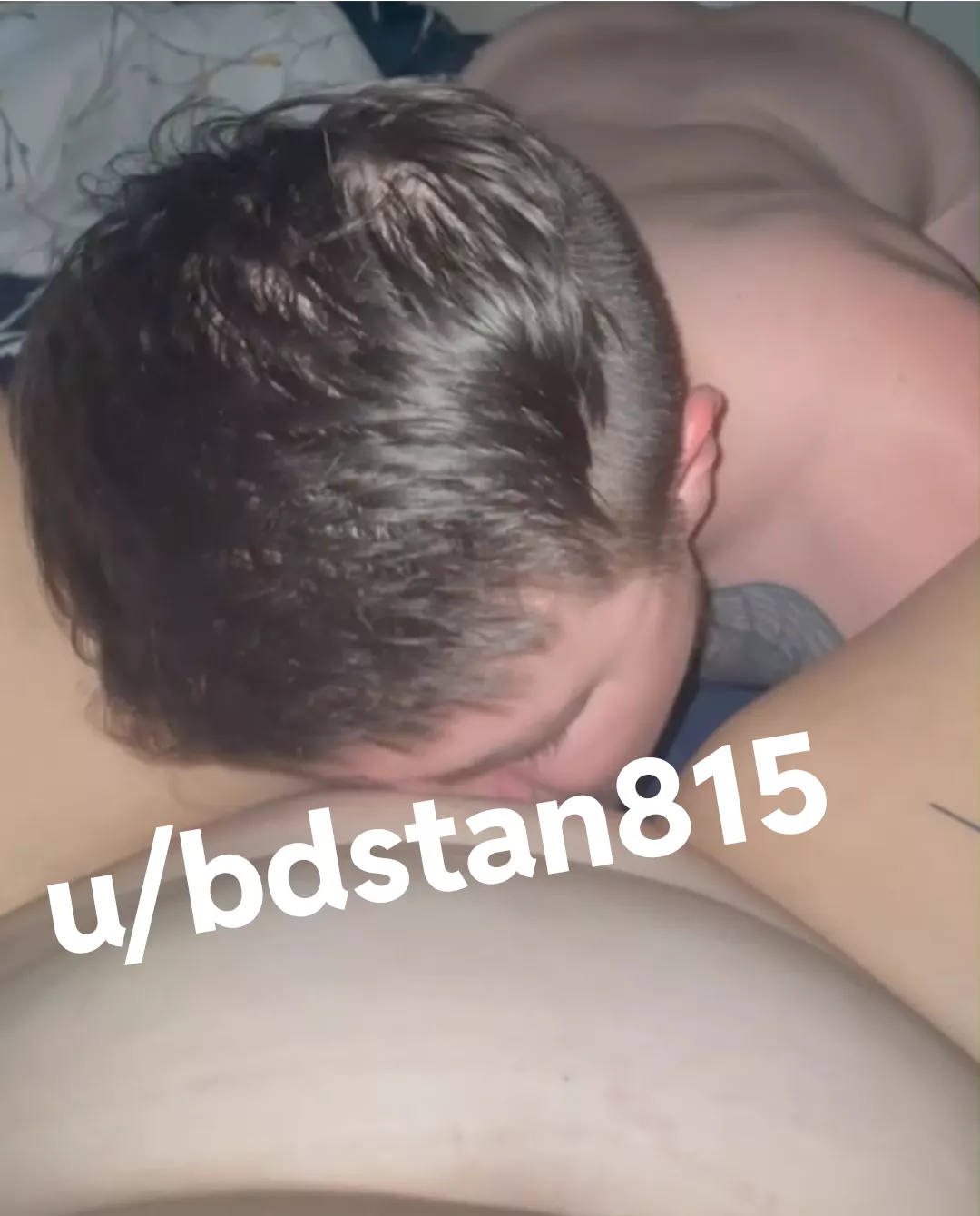 Her holes taste so fucking good 👅😮‍💨