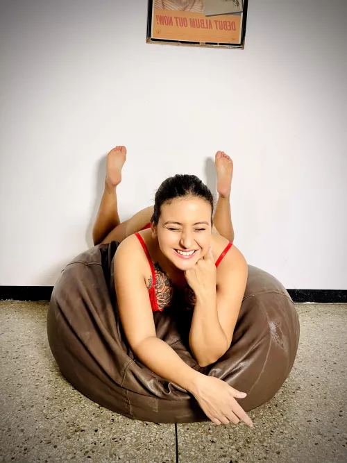 hey everyone, do i make the cut? y or n