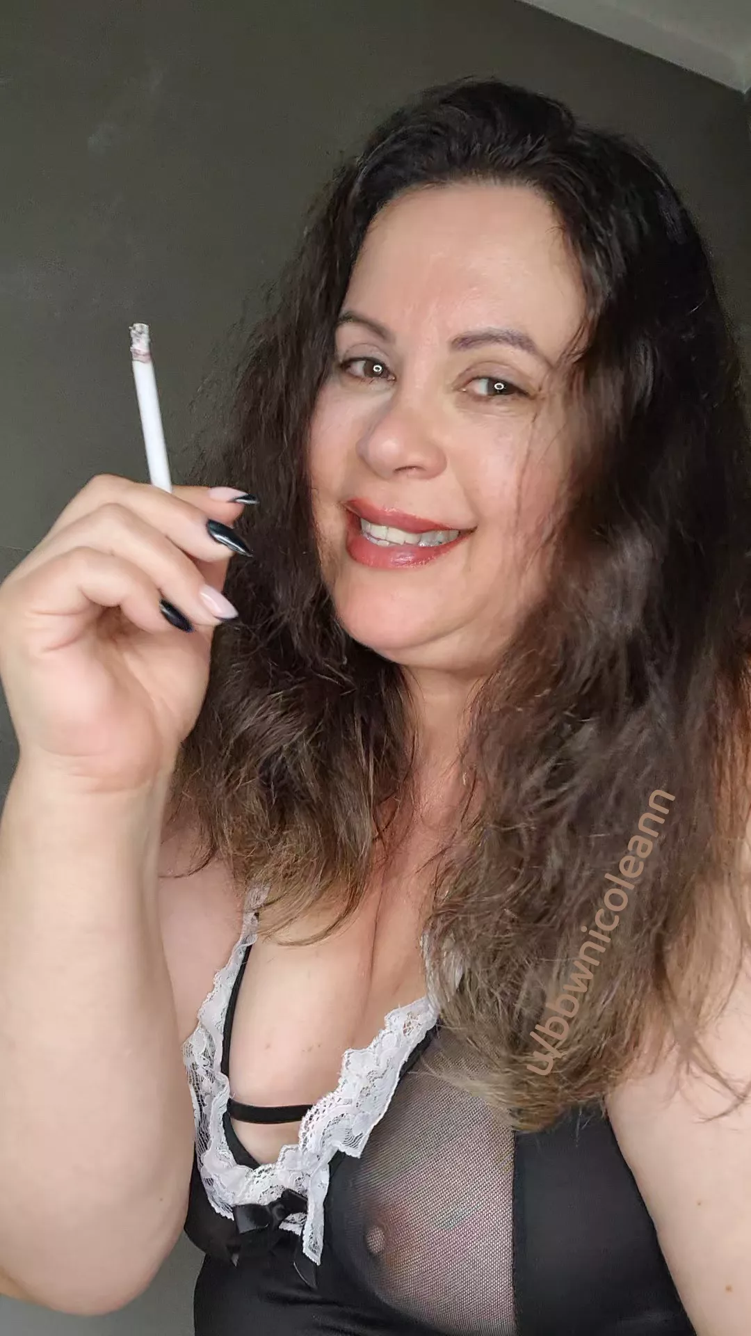 Hey guys, have a great week! 