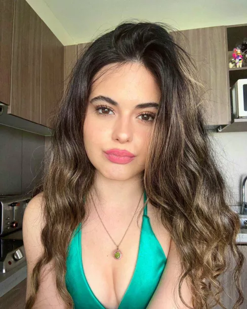 Hiiiii I’m new here :)