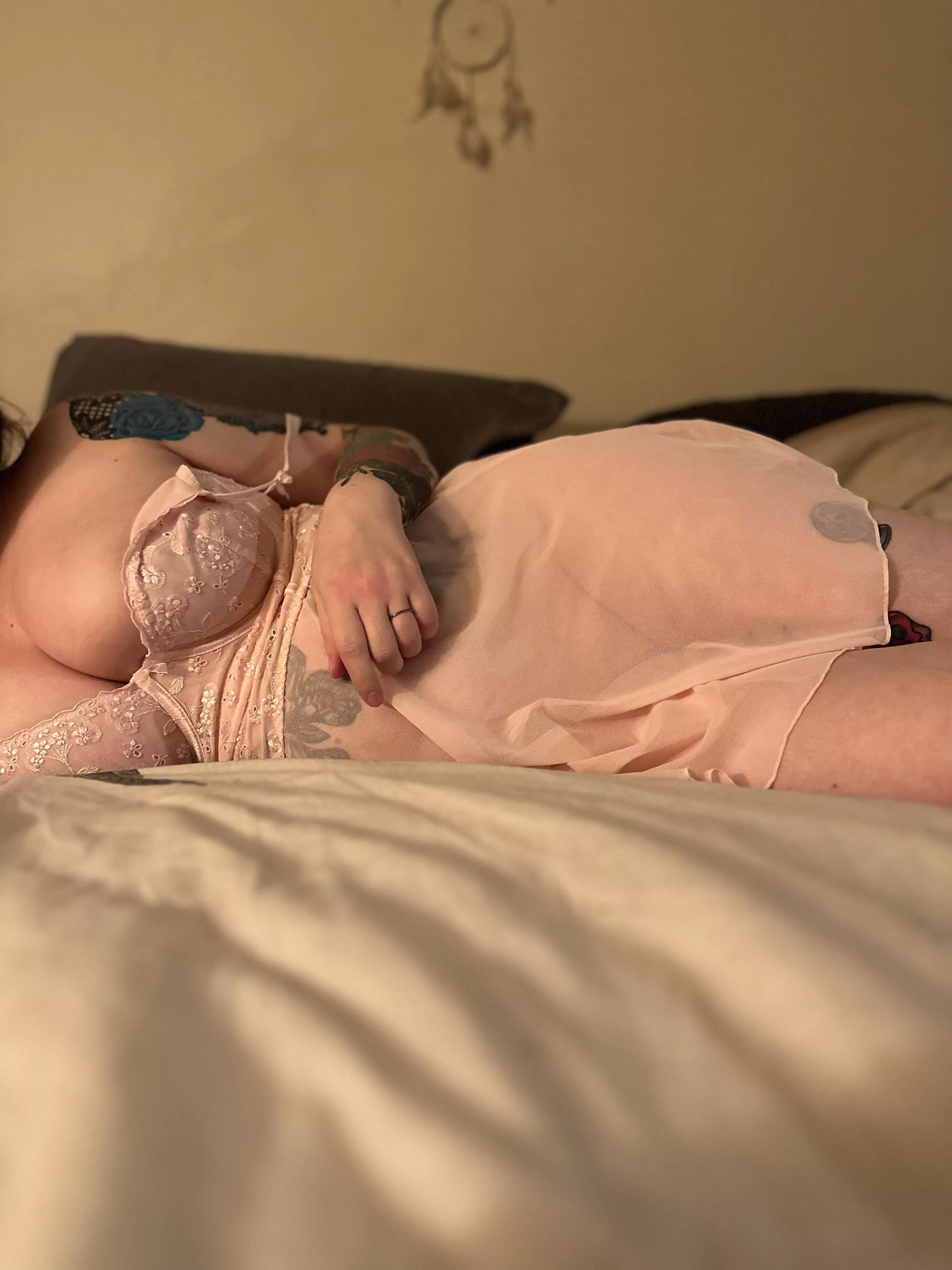 Hopefully this solves a bit of the Monday blues 😉(f)